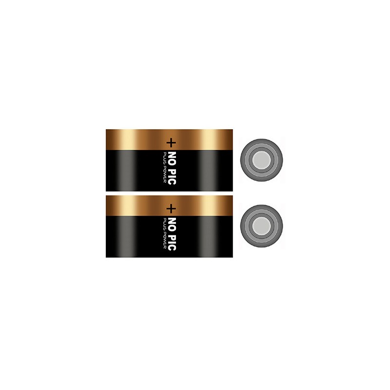 Stickers for capacitor Low ESR 680uF 35V - Type 5