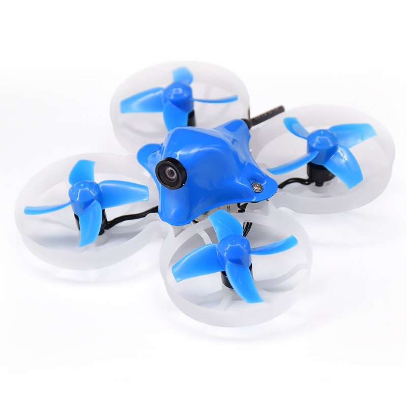Beta75 Pro 1S Brushless PNP Whoop Quadcopter (No Rx) Beta75 Pro 1S Brushless PNP Whoop Quadcopter (No Rx)