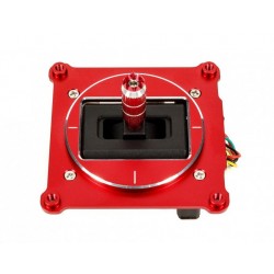Gimbal M9 de remplacement pour Taranis