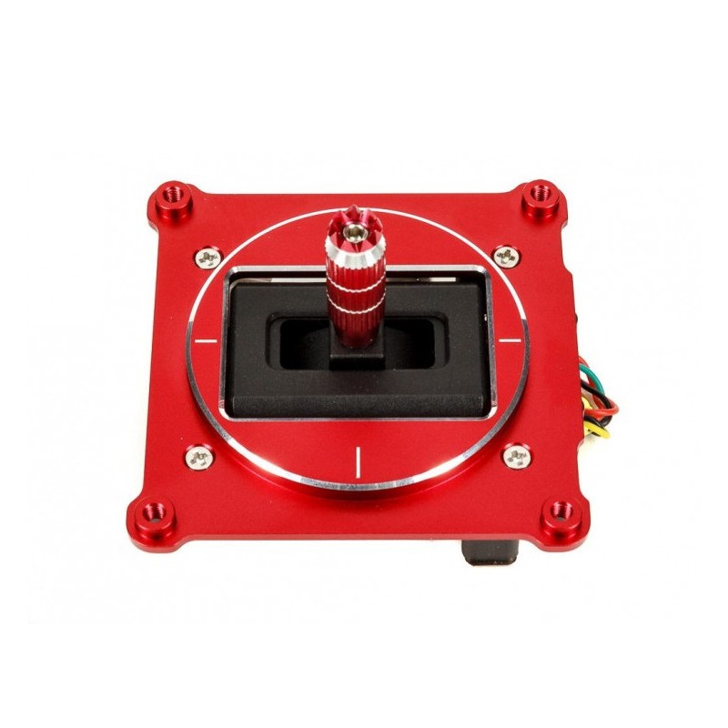 Taranis Replacement Gimbal M9