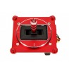 Taranis Replacement Gimbal M9