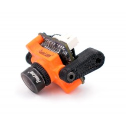 Adaptor from Micro Cam to Standard - TPU