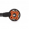 T-Motor F15 - 1106 - 6000kv