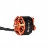 T-Motor F15 - 1106 - 6000kv