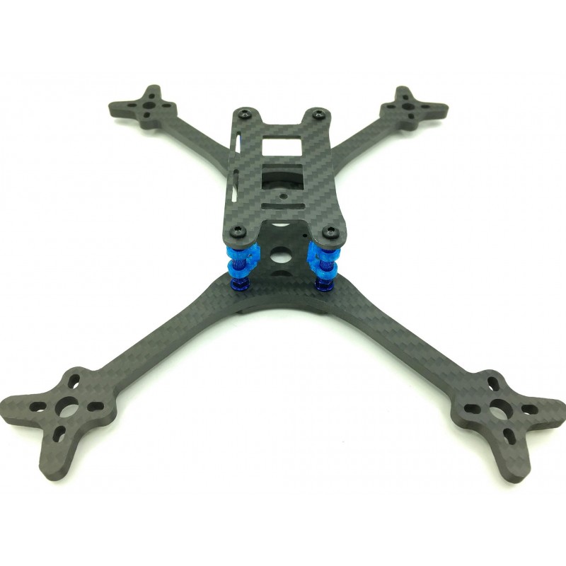 https://www.drone-fpv-racer.com/11873-large_default/hyperlite-floss-v21-race-frame.jpg