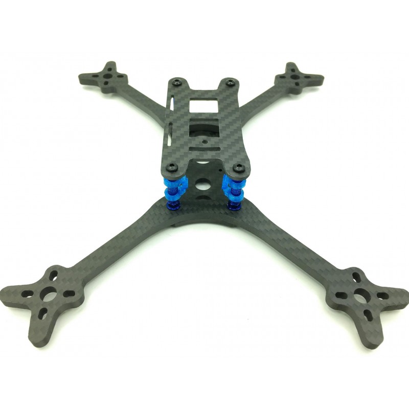 https://www.drone-fpv-racer.com/11873-large_default/hyperlite-floss-v21-race-frame.jpg