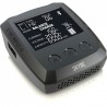 SKYRC B6 Nano DC Charger