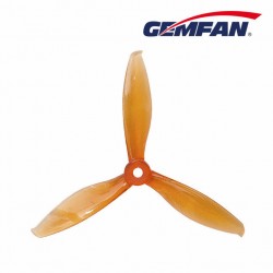 GEMFAN 5149-3 Flash - 4pcs