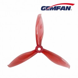 GEMFAN 5149-3 Flash - 4pcs