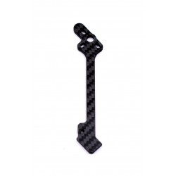 Lethal Conception – RR Frame
