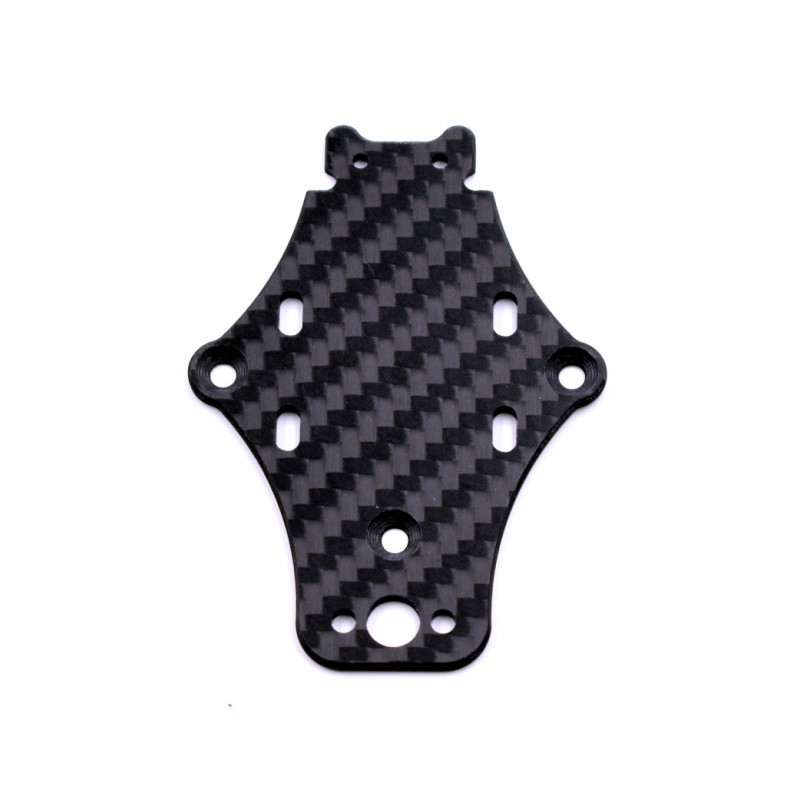 Lethal Conception - Top Plate RR Lite Lethal Conception - Top Plate RR Lite