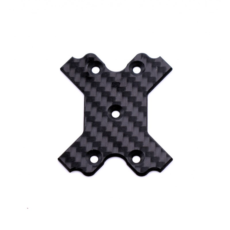 Lethal Conception - Top Plate RR Lite Lethal Conception - Top Plate RR Lite