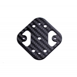 Lethal Conception - Bottom Plate RR Lite