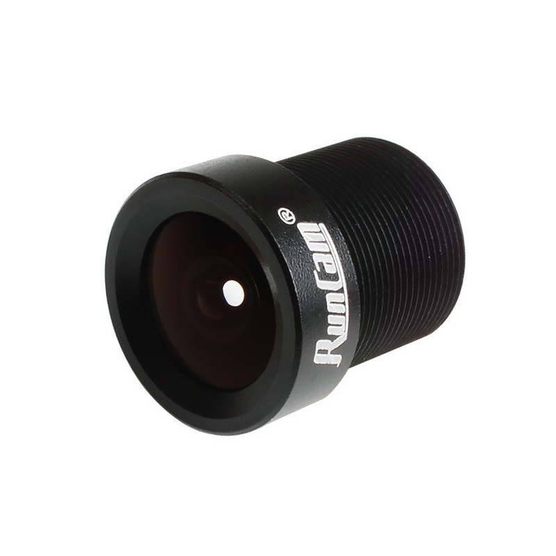 Runcam Lens RC25 2.5mm Wide Angle FOV 130