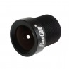 Runcam Lens RC25 2.5mm Wide Angle FOV 130