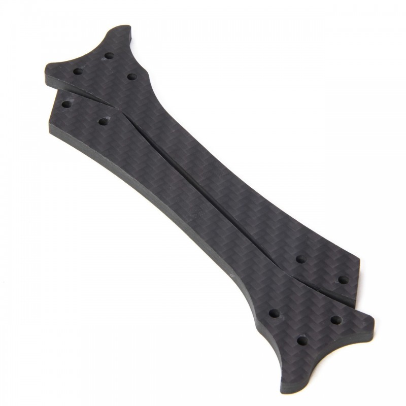 Bras de rechange 6" pour HAWK 5 Bras de rechange 6" pour HAWK 5