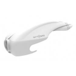 Canopy pour  Anakin de Sky-Hero