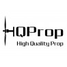 Sticker "HQ Prop"