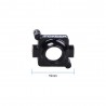 Plastic Case for Foxeer Arrow Micro Pro Camera