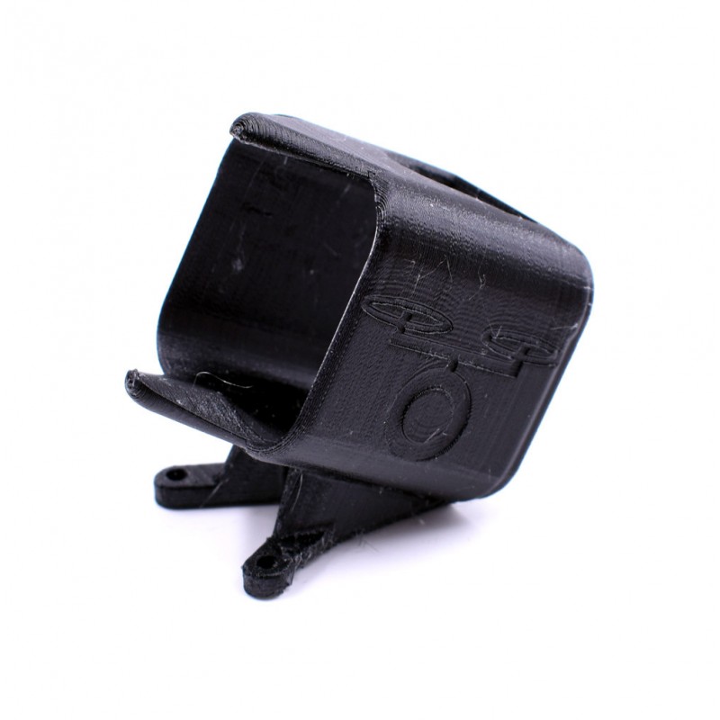 Support GoPro Session pour châssis Flosstyle et Flowride by DFR - TPU Support GoPro Session pour châssis Flosstyle et Flowride by DFR - TPU
