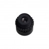 Lens for Foxeer Arrow Micro Camera