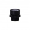 Lens for Foxeer Arrow Micro Camera