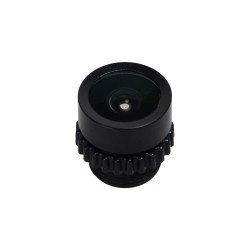 Lens for Foxeer Arrow Micro Camera