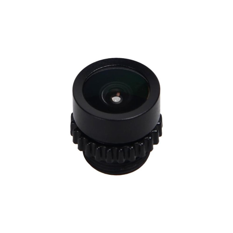 Lens for Foxeer Arrow Micro Camera