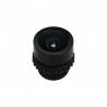 Lens for Foxeer Arrow Micro Camera