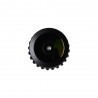 Lens for Foxeer Arrow Micro Camera