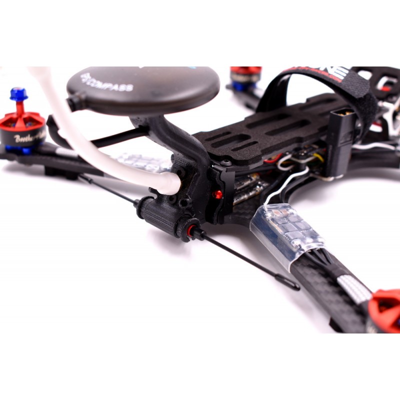 Rx drone gps app инструкция на русском. RX Drone GPS. GPS антенна GOPRO. Что такое RX В дроне.