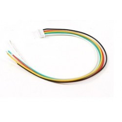 R-XSR Rx Spare Cables