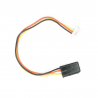 R-XSR Rx Spare Cables