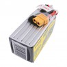 Batterie Lipo Tattu R-Line 6S 1050mAh 95C