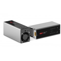 Déchargeur iSDT FD-100 2-8S 80W