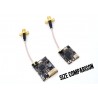 TBS Unify Pro 5.8 Ghz HV
