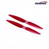GEMFAN 7042 - 2-Blades - Polycarbonate - 4pcs