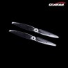 GEMFAN 7042 - Bipales - Polycarbonate - 4pcs