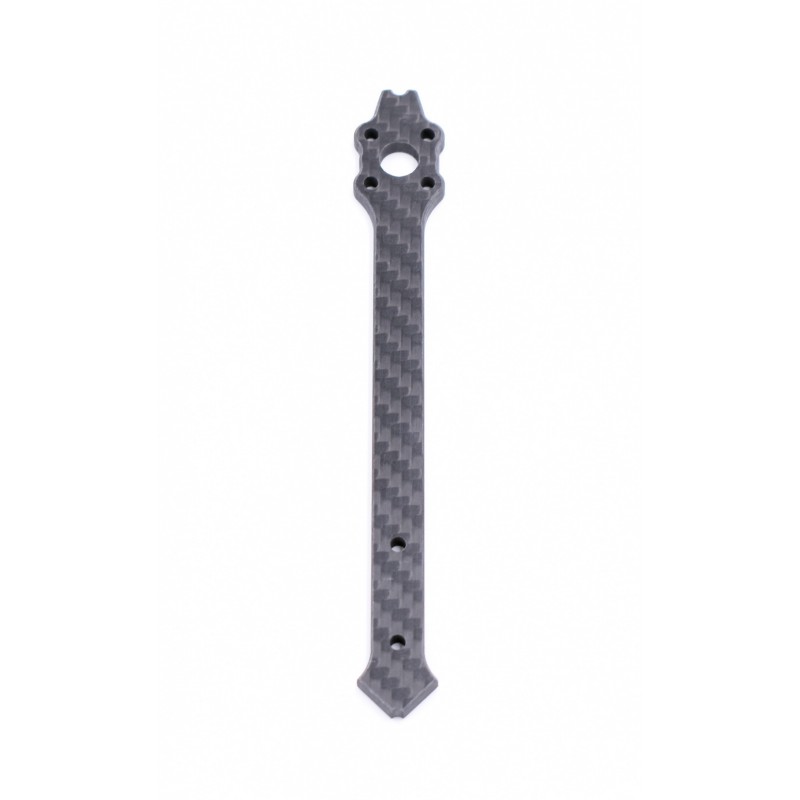 Lethal Conception - Bras 120mm pour SartoPlus Lethal Conception - Bras 120mm pour SartoPlus