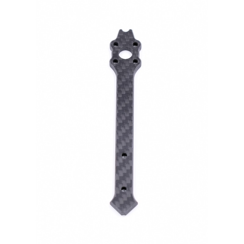 Lethal Conception - Bras 100mm pour SartoPlus Lethal Conception - Bras 100mm pour SartoPlus
