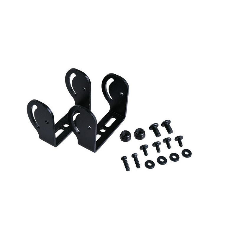 Aluminium Bracket for Runcam Swift 2/Eagle 2 Aluminium Bracket for Runcam Swift 2/Eagle 2