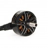 T-Motor F80 Pro 2408 - 1900kv