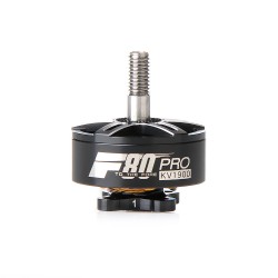 T-Motor F80 Pro 2408 - 1900kv