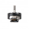 T-Motor F80Pro 2408 - 1900kv