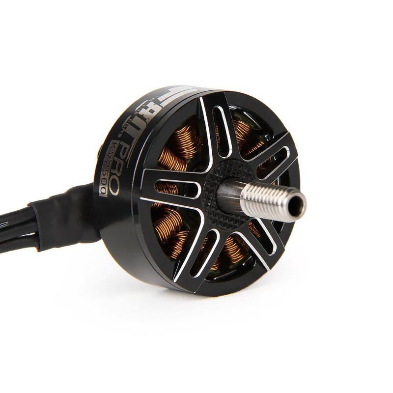 T-Motor F80 Pro 2408 - 2200kv