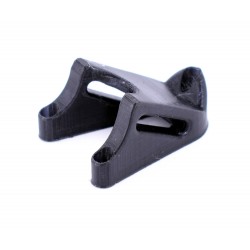 Tilt Part for HD Runcam 3 Mount - PLA