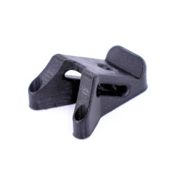 Tilt Part for HD Runcam 3 Mount - PLA