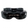 Skin pour Fatshark HDO et Dominator - Giger