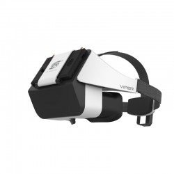 Lunettes FXT VIPER V2.0 - Diversity