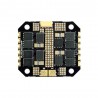KISS ESC 2-5S 25A 4in1 (40A limit) - 32bit